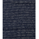 Tissu Japonais Sevenberry