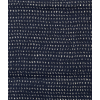 Tissu Sevenberry - Sakura Rustic