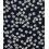 Tissu Japonais Sevenberry
