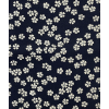 Tissu Sevenberry - Sakura Rustic