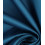 Tissu jacquard bio "Leaf" - Mind The Maker