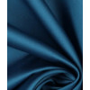 Satin de coton