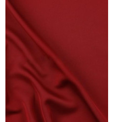 Micro satin