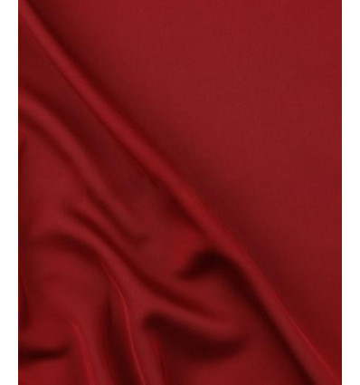 Micro satin