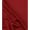 Micro satin