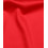 Satin de coton