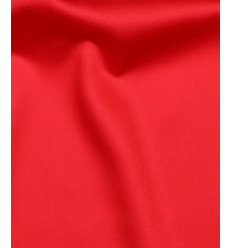 Satin de coton