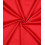 Satin de coton