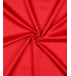 Satin de coton