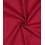 Lin lavé fuchsia