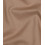Gabardine light de coton taupe