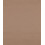 Gabardine light de coton taupe