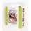 Kit canevas complet "LA DAME AUX AGRUMES"