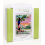 Kit canevas complet "PARC AU CREPUSCULE"