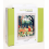 Kit canevas complet "CLAIRIERE PAISIBLE"
