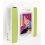 Kit canevas complet "TETE-A-TETE"