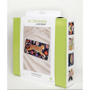 Rainette double fonction pour le cuir