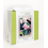 Kit canevas complet "FLAMAND TROPICAL"