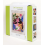 Kit canevas complet "AMITIES SAUVAGES"
