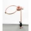 Cercle/tambour à broder 7,5cm