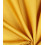 Tissu jacquard bio "Leaf" - Mind The Maker