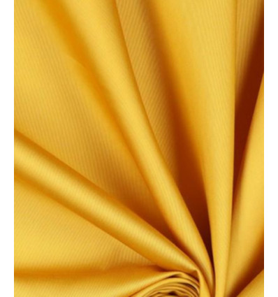 Satin de coton