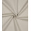 Gabardine light de coton light sand