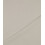 Gabardine light de coton light sand