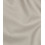 Gabardine light de coton light sand