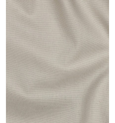 Gabardine light de coton light sand
