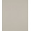 Gabardine light de coton light sand