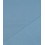 Gabardine light de coton bleu jeans