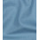 Gabardine light de coton bleu jeans
