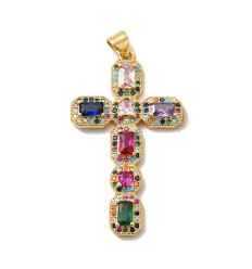 Pendentif pastille inoxydable poinçonnée