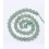 10mm - aventurine verte - Chapelet pierre