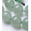 8mm - aventurine verte - Chapelet pierre