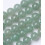 8mm - aventurine verte - Chapelet pierre
