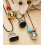 Pendentif ethnique