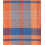 Coton tissé carreaux - Fableism Supply