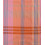 Coton tissé carreaux - Fableism Supply