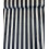 Tissu traditionnel indien - rayure