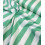 Tissu traditionnel indien - rayure