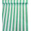 Tissu traditionnel indien - rayure