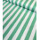 Tissu traditionnel indien - rayure