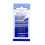 Sachet d'aiguille à perles (12 pcs)