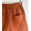 Patron “Le short MOOD" - Maison Essentielle