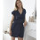 Patron “La blouse / robe / jupe ICÔNE" - Maison Essentielle
