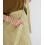 Patron “La blouse / robe / jupe ICÔNE" - Maison Essentielle