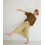 Patron “La blouse / robe / jupe ICÔNE" - Maison Essentielle