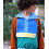 le sweat et la veste Altiplano (Adulte & Enfant)